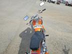 2012 Suzuki LS650