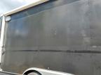 2019 LGS 2018 LGS CLS 85X18 TE2 Enclosed Cargo Trailer