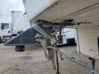 1995 Glendale Goldenfalcon Camper