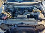 2011 Ford F150
