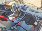 2023 Polaris RZR PRO R4 Utility Vehicle