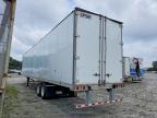 2022 Atro DRY Van Trailer