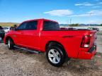 2013 Dodge RAM 1500 Sport