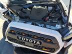 2023 Toyota Tacoma TRD OFF-Road