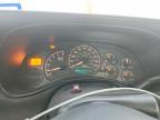 2002 Chevrolet Silverado C1500