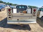 2012 Ford F250 Super Duty