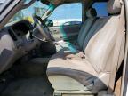 2000 Toyota Tundra SR5