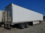 2012 Great Dane Trailers