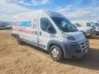 2014 Dodge RAM Promaster 3500 3500 High