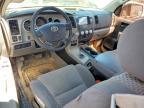 2008 Toyota 2008 Toyt Tundra Grade