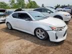 2014 Scion Tc Base