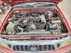 2004 Toyota Tacoma Base