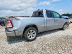 2021 Dodge RAM 1500 BIG HORN/LONE Star