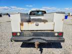 2011 Chevrolet Silverado C2500 Heavy Duty