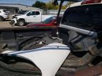 2002 Toyota Tundra Base