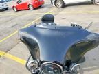 2004 Harley-Davidson Flhti