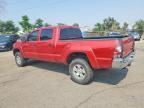 2011 Toyota Tacoma Double Cab Long BED