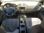 2006 Isuzu I-350