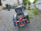 2008 Harley-Davidson Flhr