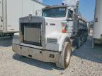 1999 Kenworth W900 Dump Truck