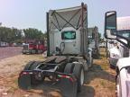2017 Peterbilt 579 Semi Truck
