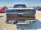 2012 Toyota Tacoma Double Cab Long BED