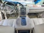 2007 GMC New Sierra K3500