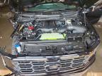 2025 Ford F150 XL