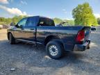 2012 Dodge RAM 1500 ST