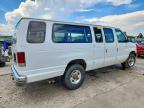 1996 Ford Econoline E350 Super Duty