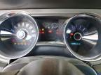 2013 Ford Mustang