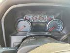 2018 Chevrolet Silverado K2500 Heavy Duty LTZ