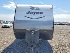 2016 Jayco O JAY Flight Camper