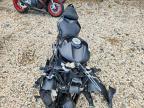 2006 Yamaha YZFR6 L