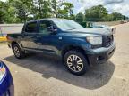 2008 Toyota Tundra SR5