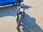 1976 Honda CB750 F