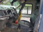 2021 Ford Transit Delivery Truck