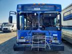 2007 New Flyer C40LF-Bus