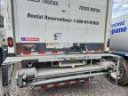 2025 International MV607 BOX Truck