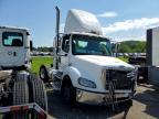 2018 Freightliner M2 112 Medium Duty