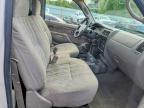 2003 Toyota Tacoma Base