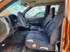 2004 Chevrolet Colorado