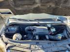 2015 Mercedes-Benz Sprinter 2500
