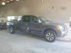 2008 Nissan Titan XE