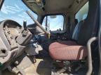 2017 Frht - Freightliner M2