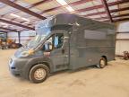 2022 Dodge RAM Promaster 3500 Delivery Van