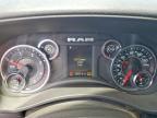 2023 Dodge RAM 3500 BIG Horn