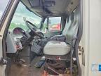 2005 International 4000 4300