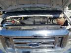 2017 Ford Chateau RV