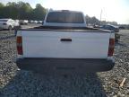 2000 Toyota Tacoma Base